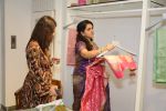 Shaina NC at Kashish Infiore store for Shruti Sancheti preview on 9th Aug 2016